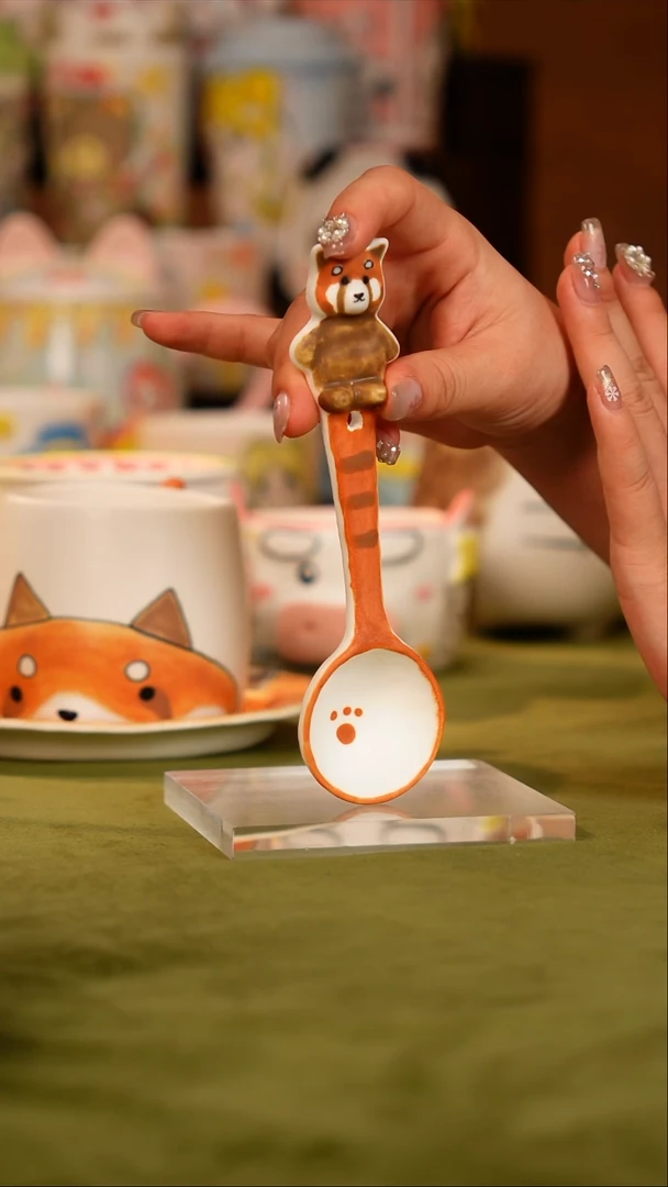 牡野器物   牡野器物