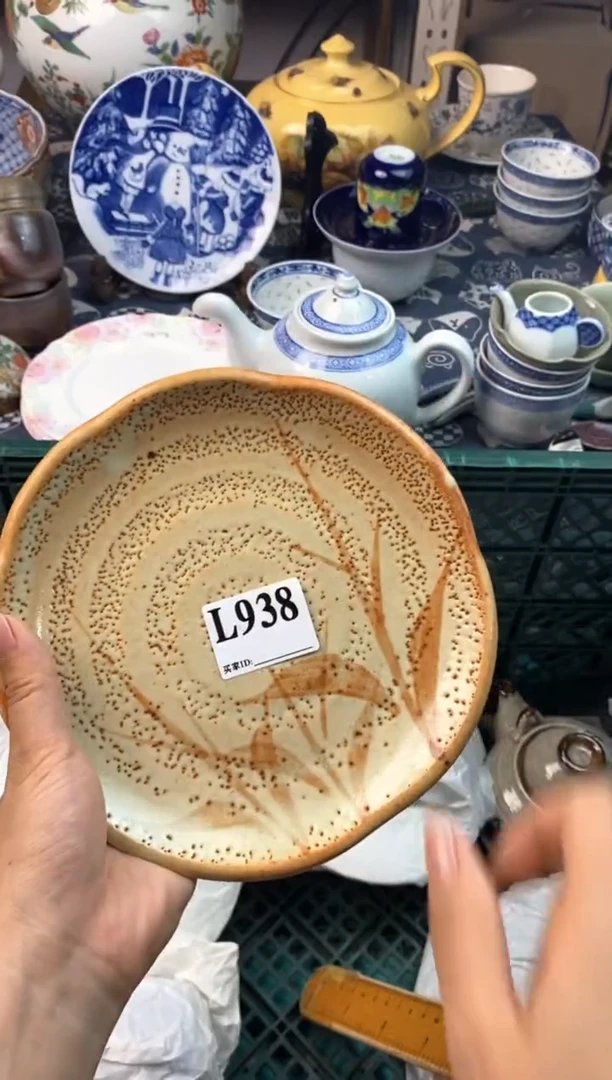 瓷片行*至(*^_^*)(*^_^*