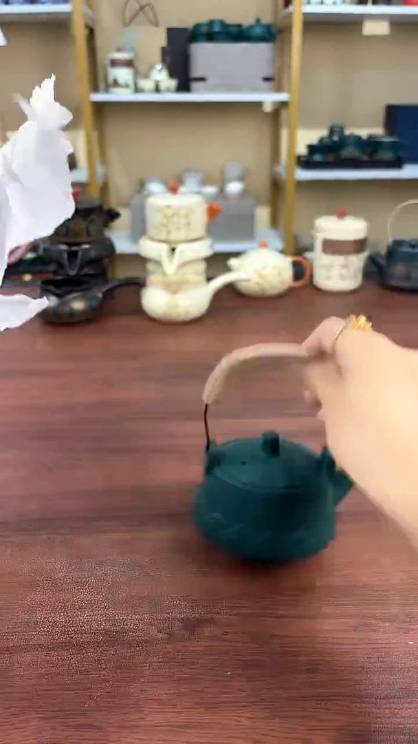 闪购商品@@@@@@@@@@@