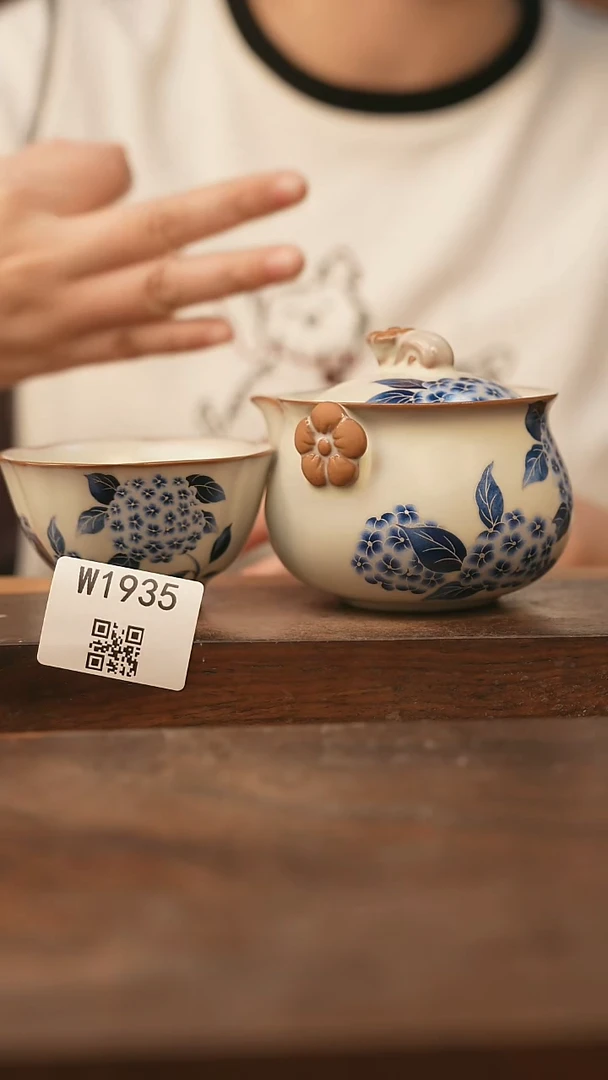 【经典福利】/杯子@@W1935