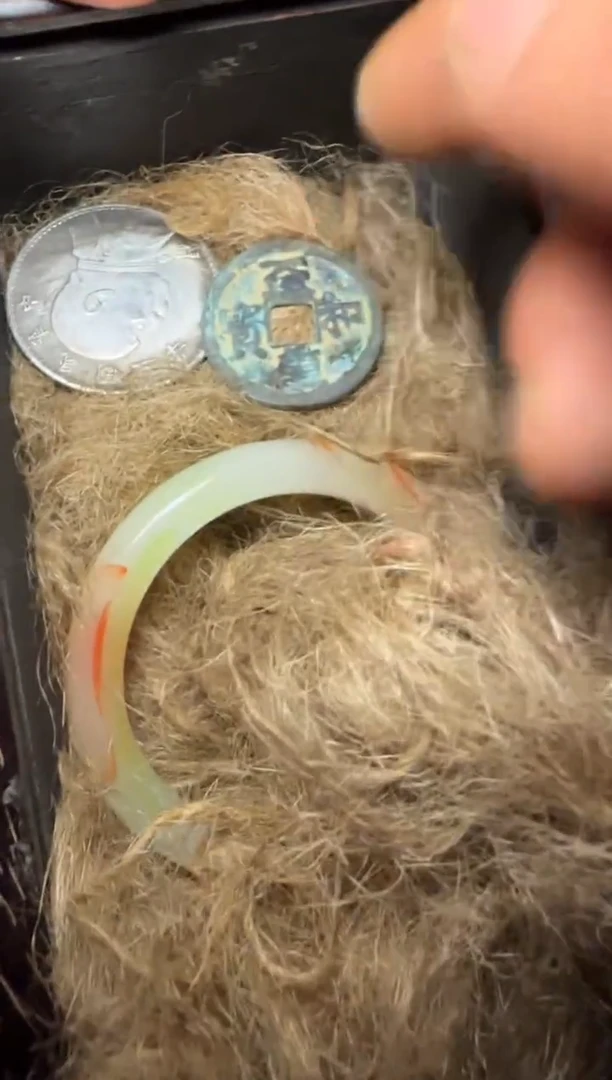 木-----------------福利---------------