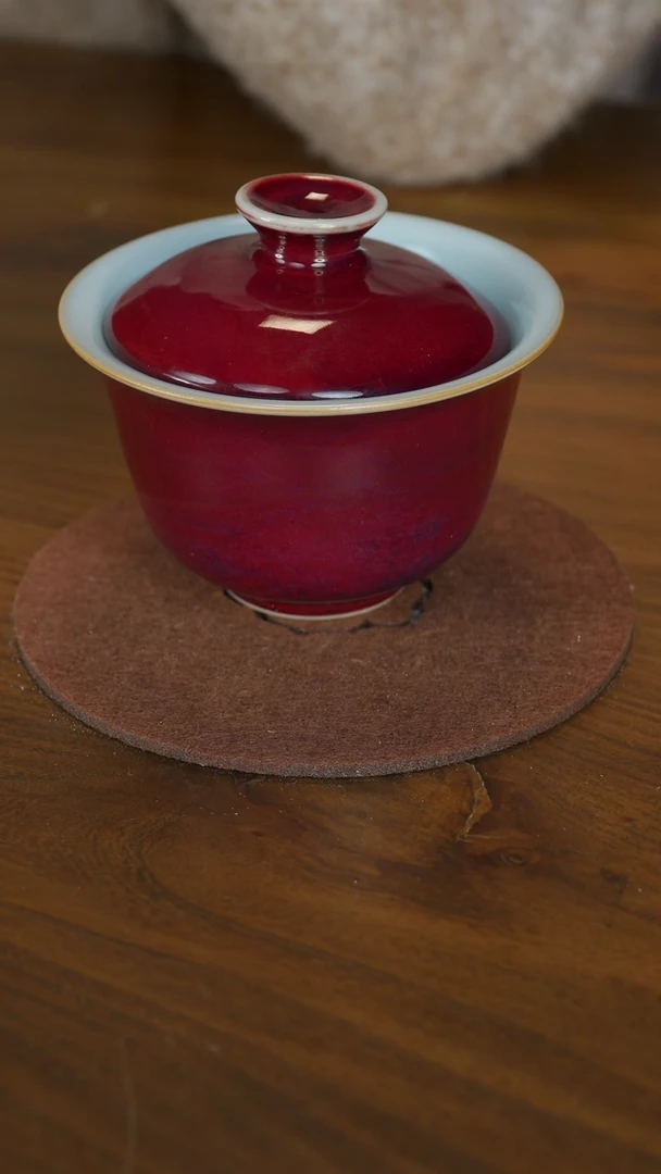 【闪购商品】摆件唐宫美物甄选【物品】