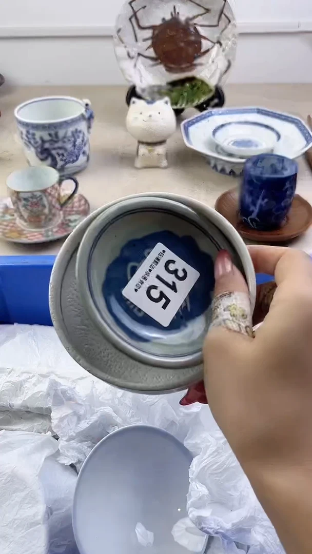 瓷片315，，，，，，，，