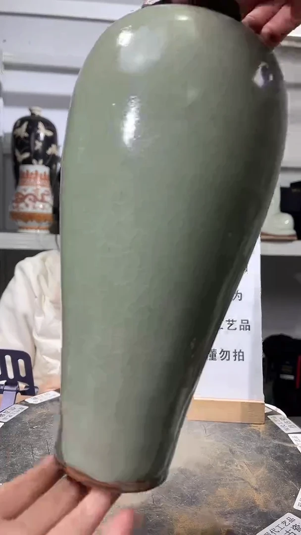 顺心瓷器仿古复刻顺心瓷器 仿古复刻