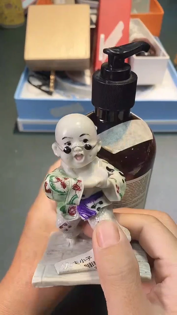 瓷片全场正品,一件不留@@1