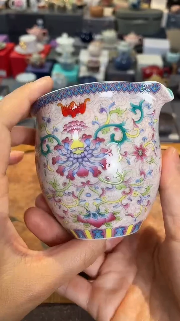 【闪购商品】茶器茶器茶器茶器