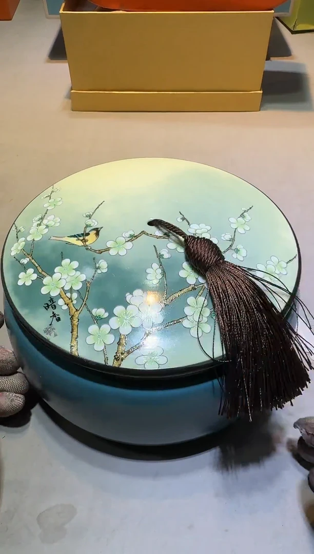 【闪购商品】瓷片111111111111111