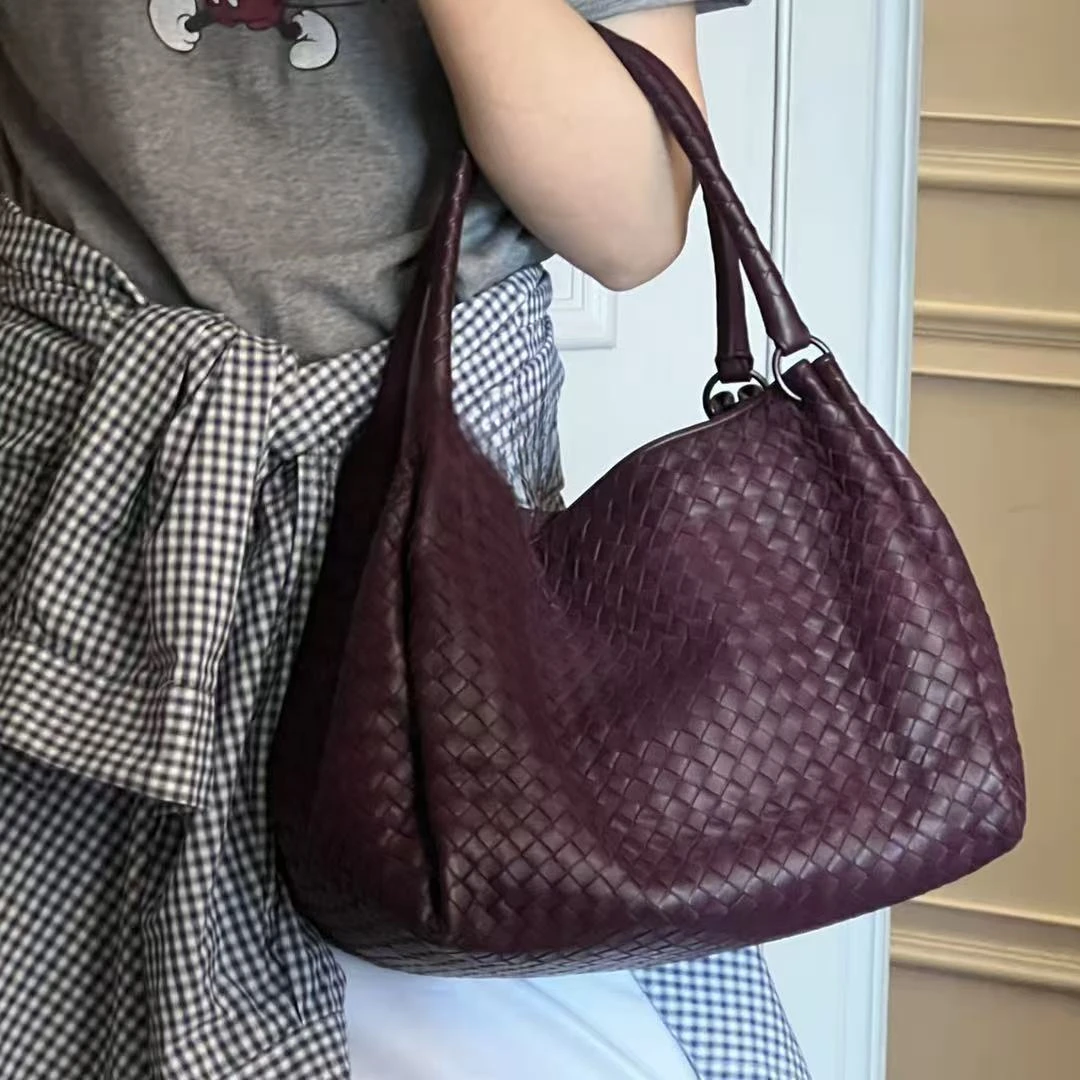 95新 BOTTEGA VENETA/葆蝶家 葆蝶家/单肩包/5623