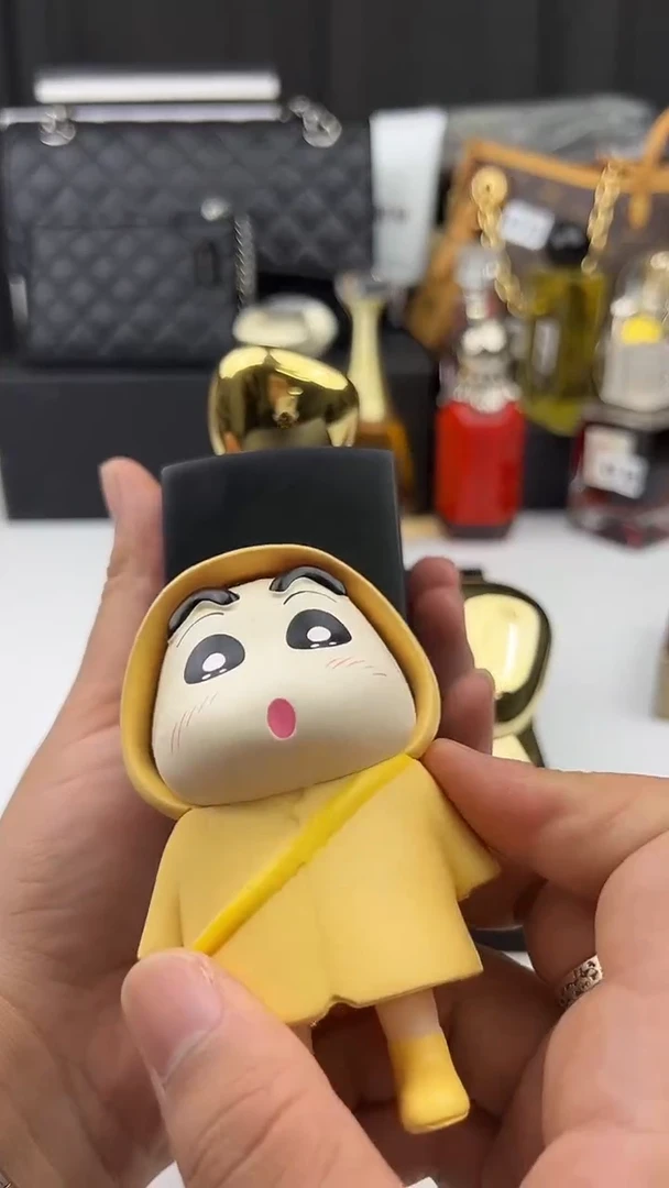 摆件瓷片七天无理由包邮到家
