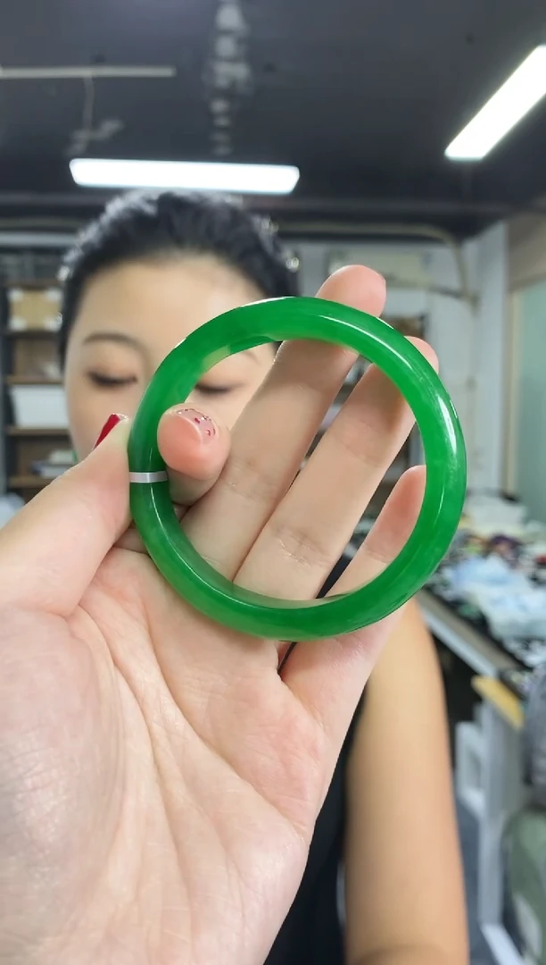 闪购链接   多样性发其一颜色微差