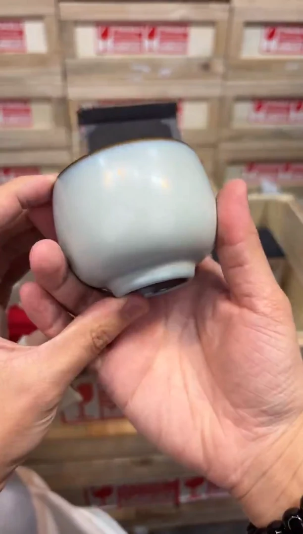 瓷片@@@@@@@@@@@@@@J351