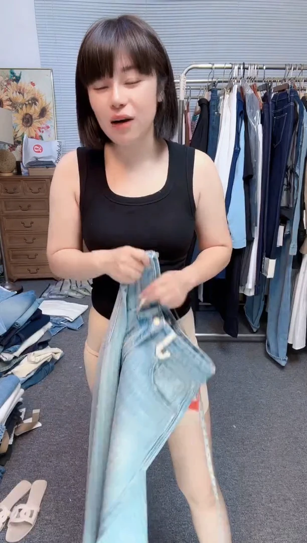 水果茶