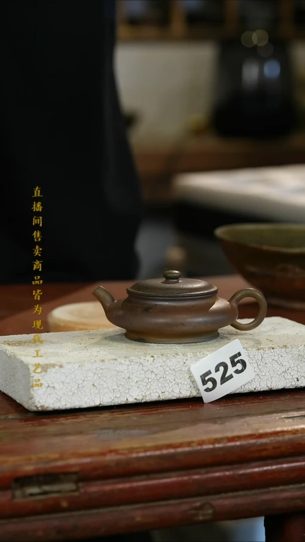 瓷片标题标题标题标题