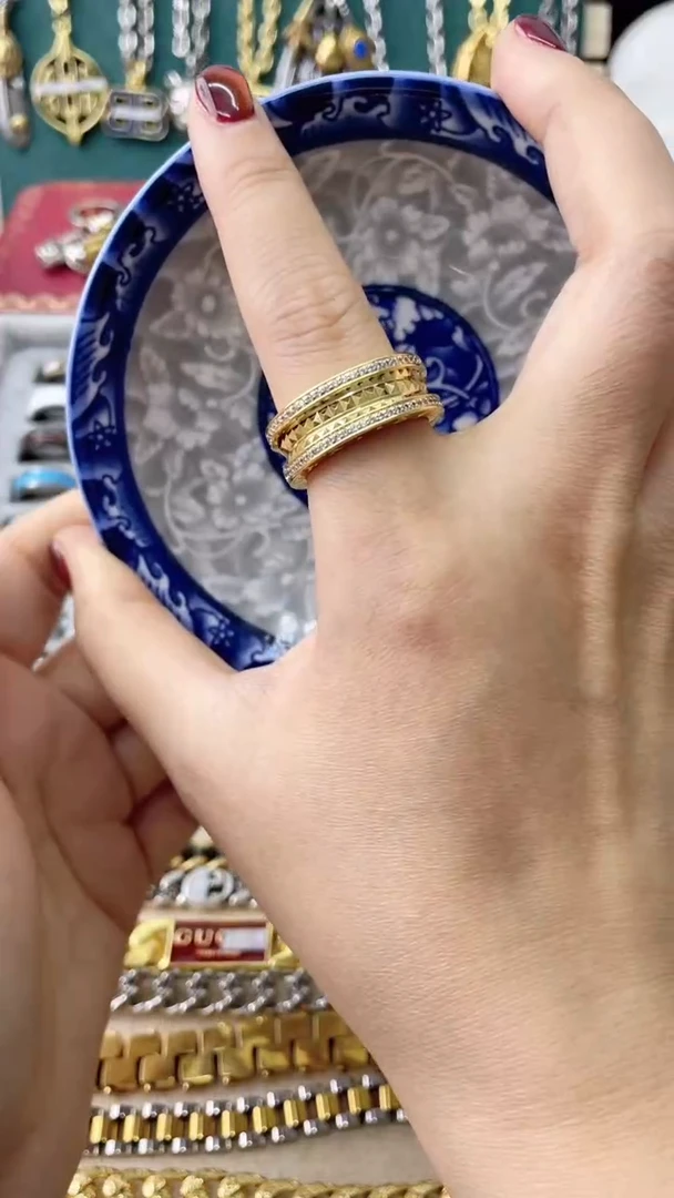 瓷片aaaaaaaaaaaaaa