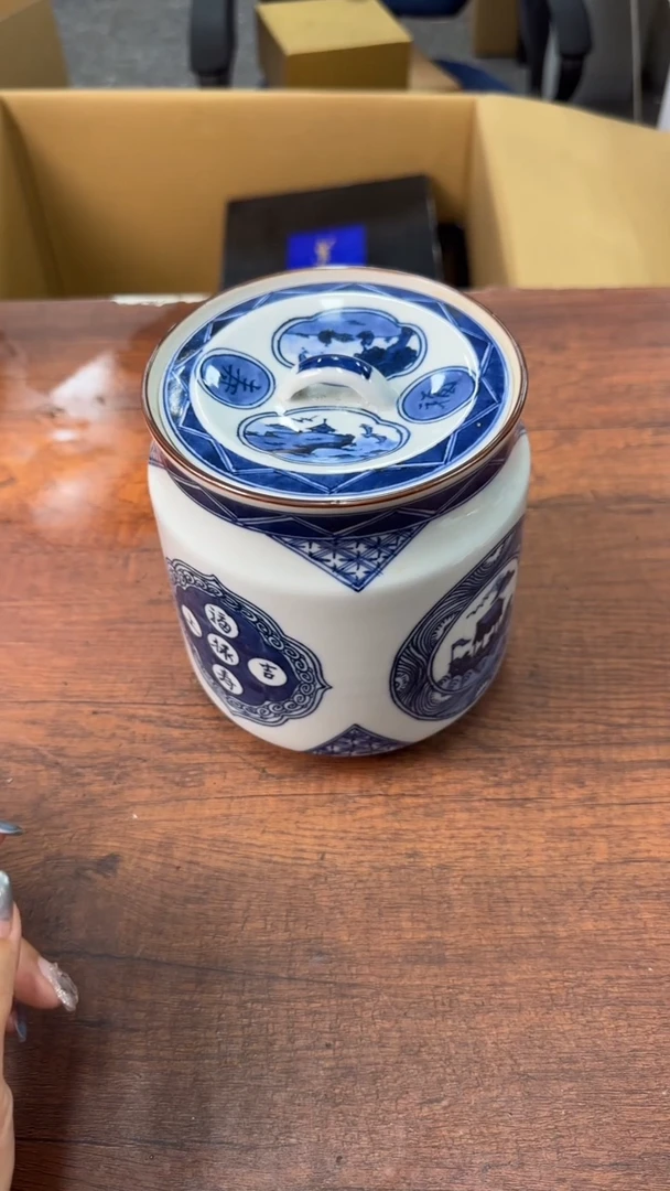 汤*哥山海相逢人间清欢