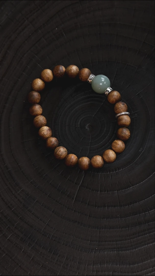 未镶嵌和田玉珠宝奇石1