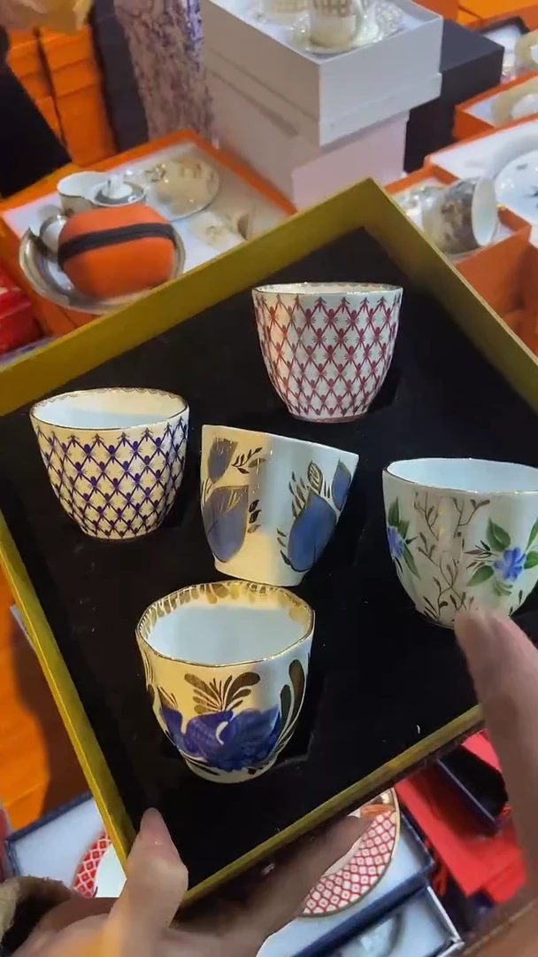 【闪购商品】全场正品，京东包邮