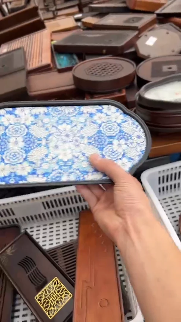 【闪购商品】其他111111111111111111