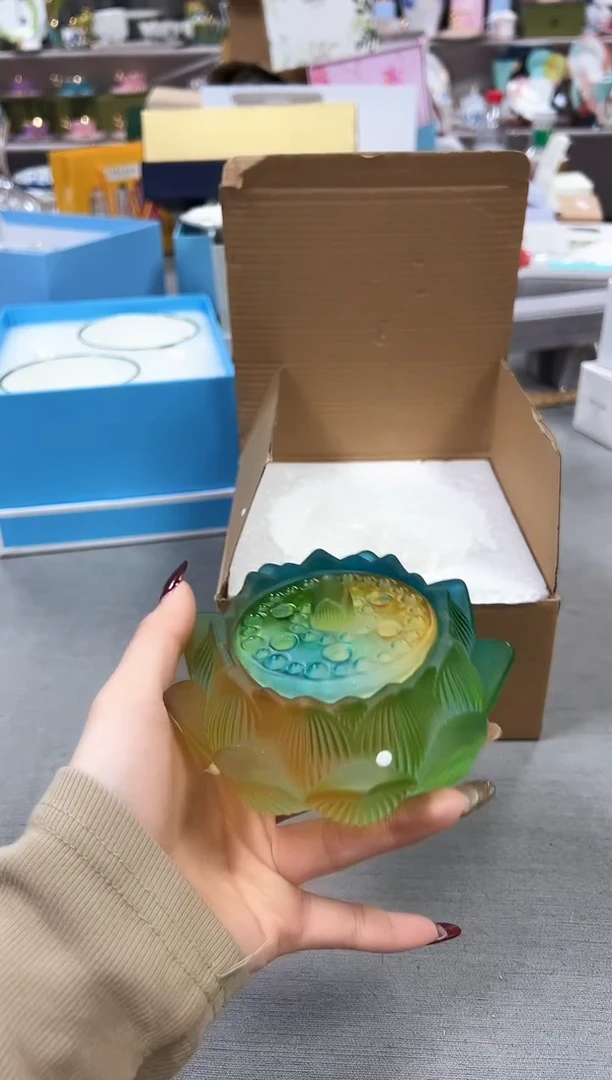 【闪购商品】瓷片新号起号不计成本，点菜优先