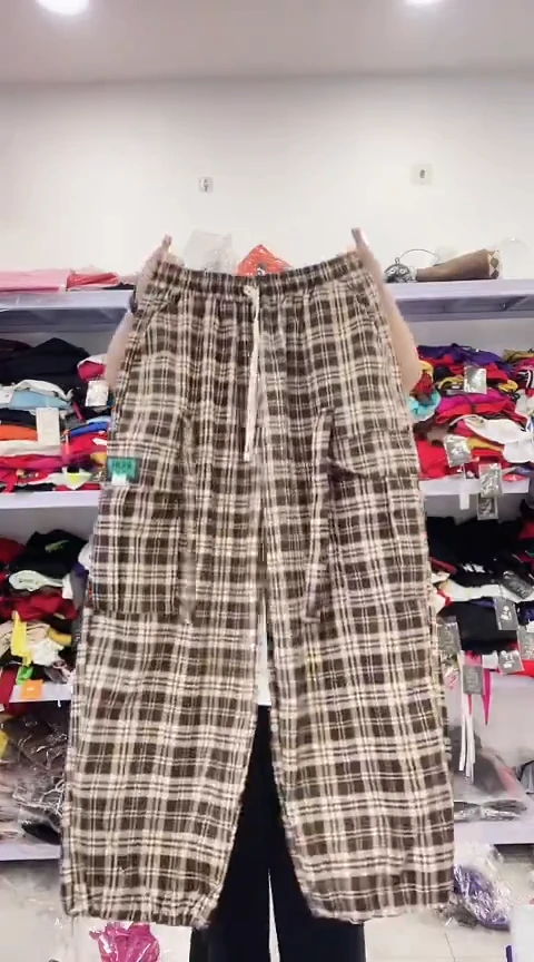 闪购精品福利女装133XL