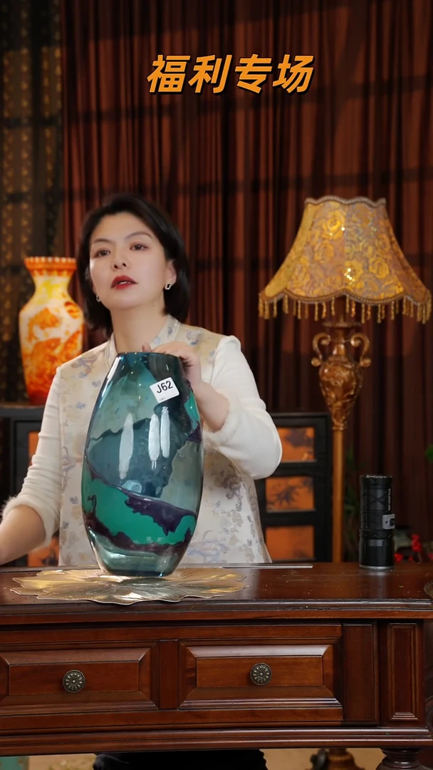 琉璃琉璃J62.。。。