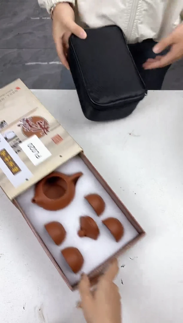 【福利】【茶具】@@@@020