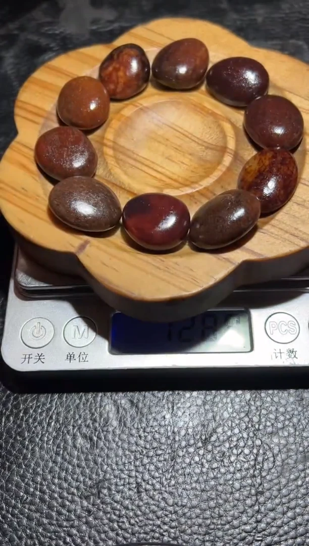 未镶嵌和田玉珠宝奇石4