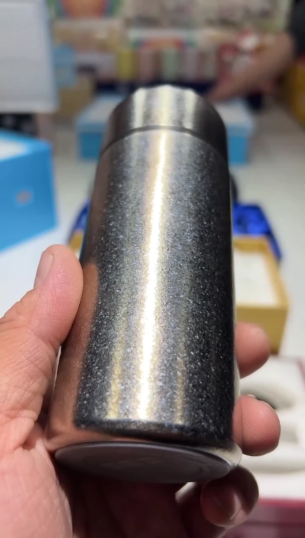 瓷片正品折扣正品折扣正品折扣@@1