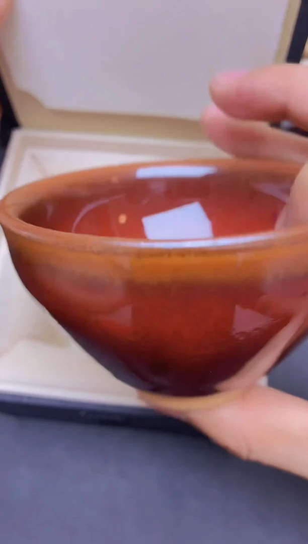 茶盏七夕快乐   3