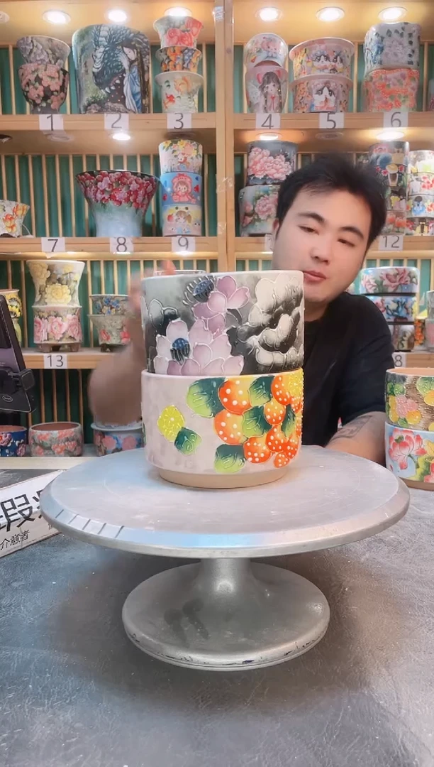 默认微瑕一物一拍0609-227-2个