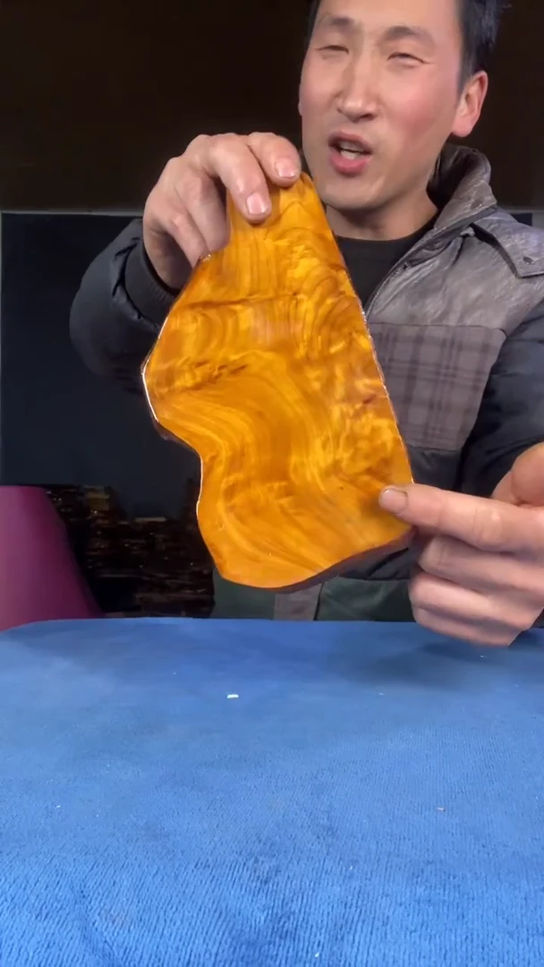 【闪购商品】本店截图为准（不含配件）