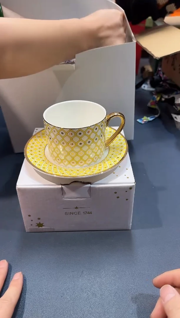 【闪购商品】碗S420-H928全场正品，京东包邮
