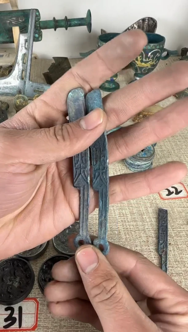 【闪购商品】鼎世藏馆6666666666666