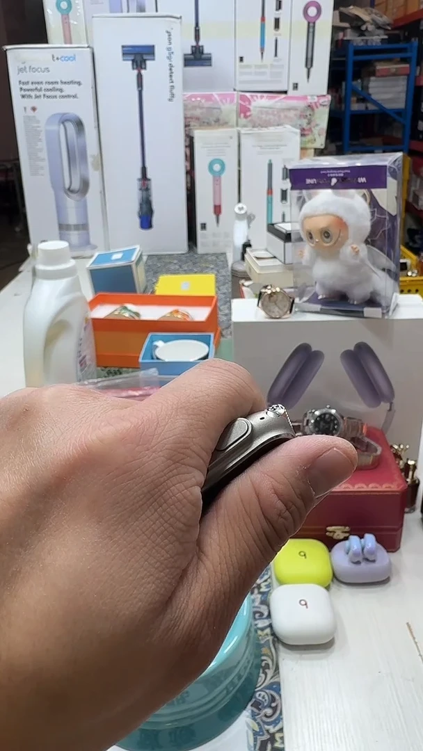 瓷片用****2名品折扣名品折扣名品折扣@@1