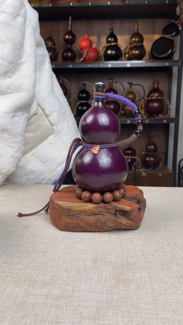 016--------500毫升