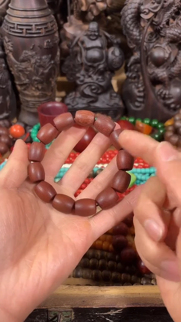 【闪购商品】织绣如图所示闪购链接