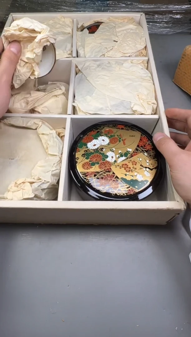 瓷片安*847号满30米包邮，碰瓷社感谢您的支持~