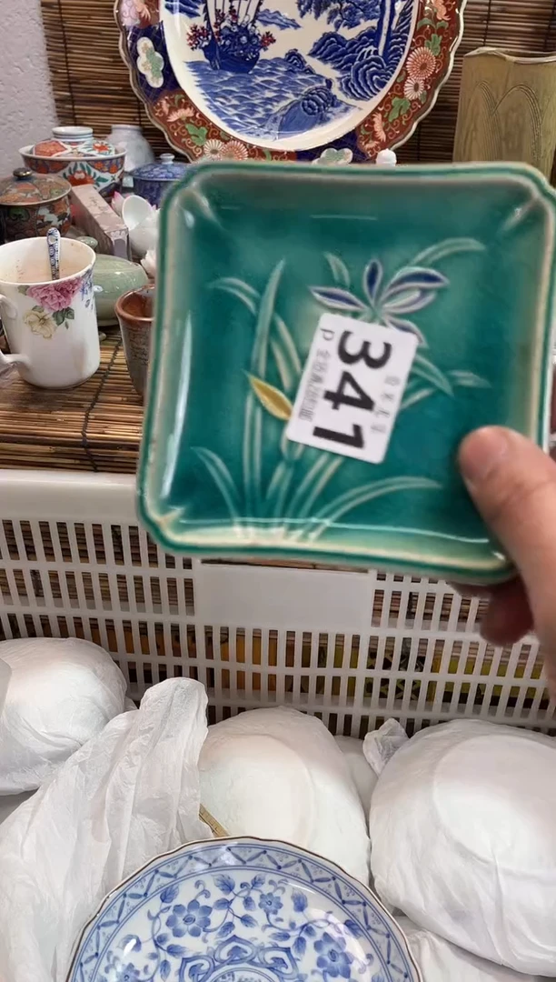 拂*～全场满28包邮，陶瓷茶具瓷器