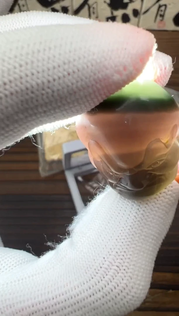 【闪购商品】玛瑙/玉髓12未镶嵌玛瑙配饰