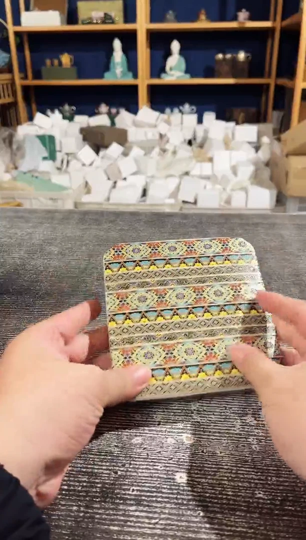 【闪购商品】其他X012墨色商品链接