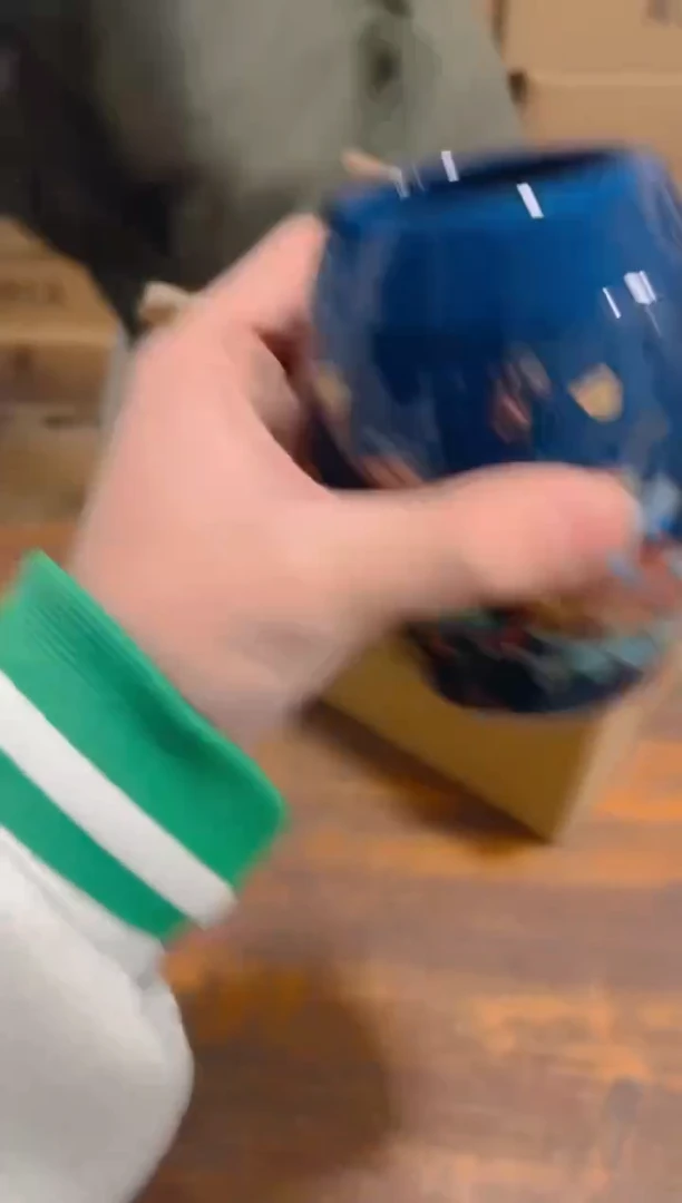 其他微瑕@@@@@@@@