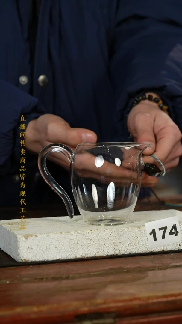 瓷片标题标题标题标题