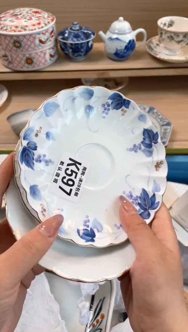 杯瓷片qqqqqqqqqqqK597