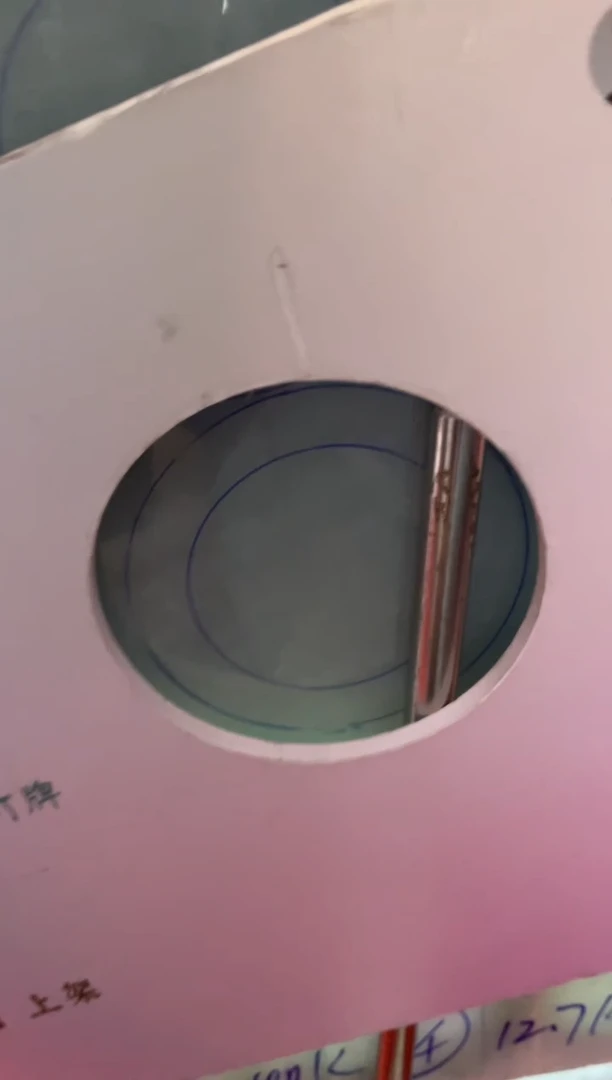 未镶嵌手镯定制翡翠广****达定制手镯AJC3/DZS