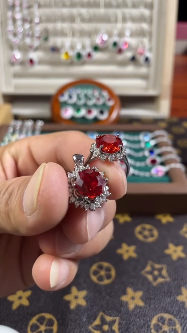 合金合成钻石222222