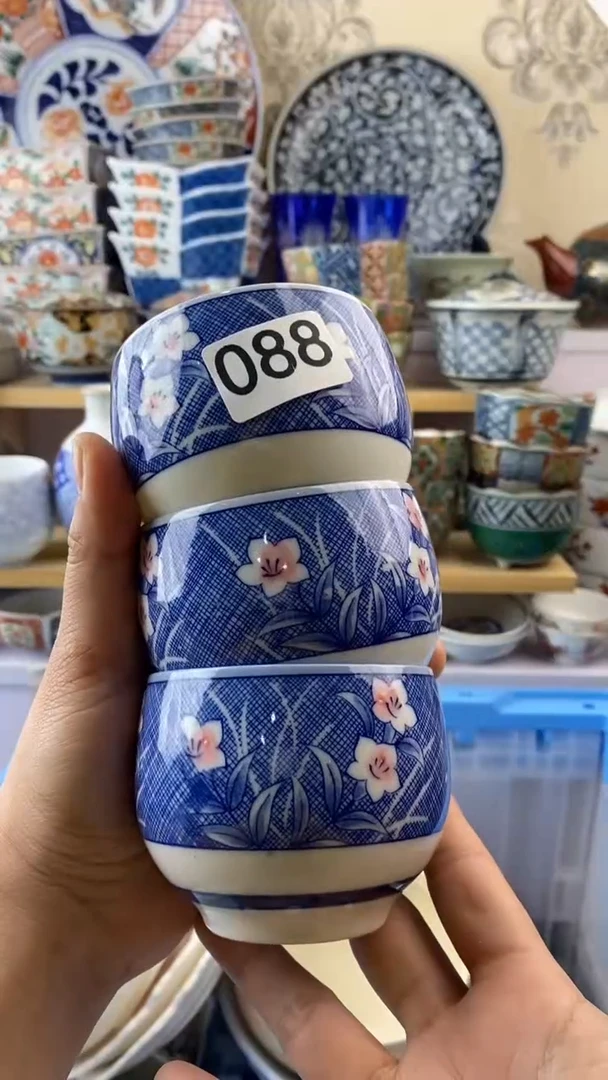 瓷片d****?088瓷片瓷片瓷片