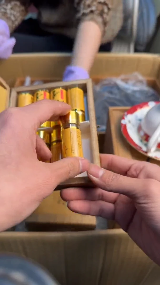 【闪购商品】茶盏8888888888     344