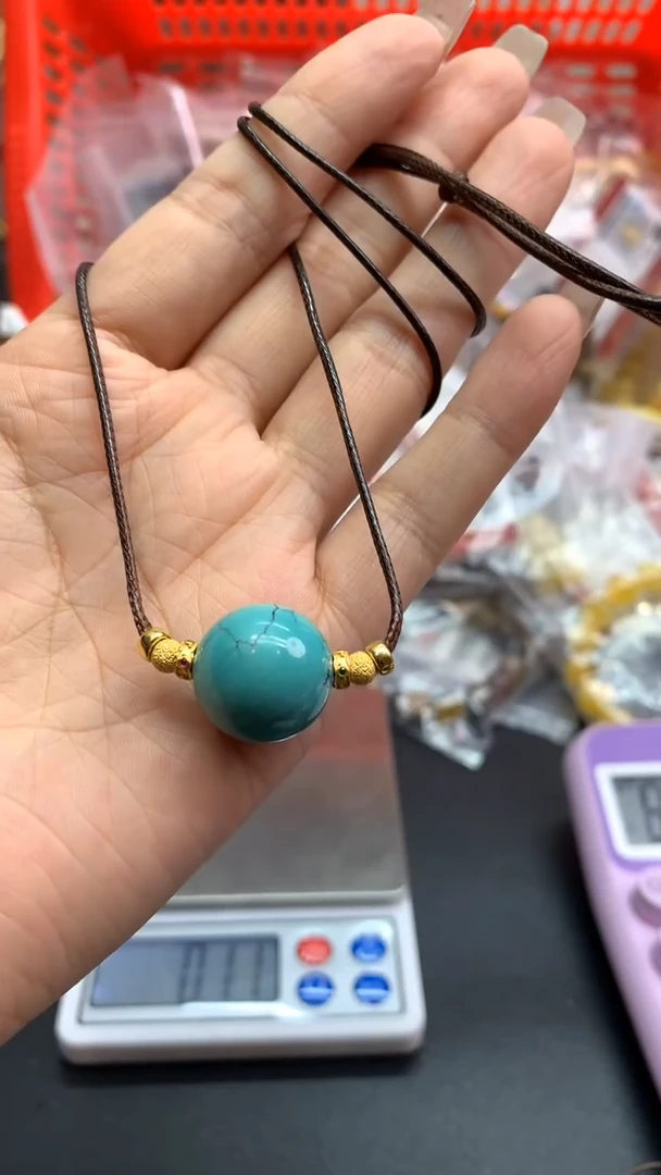 未镶嵌琥珀珠宝奇石小****?2751/11发1