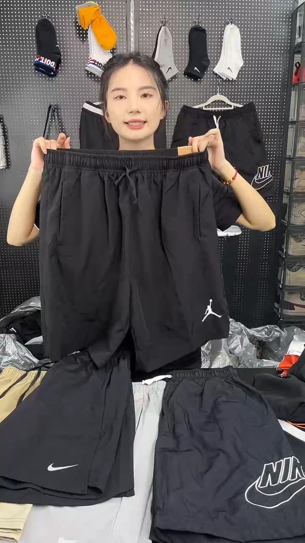 3XL394编码  直播间过款