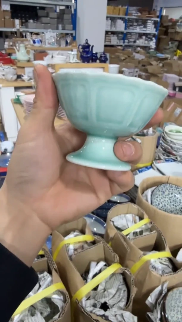 美物严选好物多多b208          9.5*6